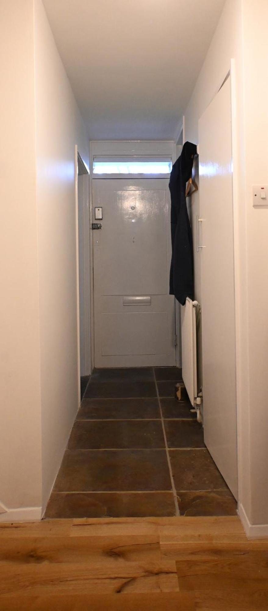 ロンドン 3-Bed House With Amazing Gardenヴィラ エクステリア 写真