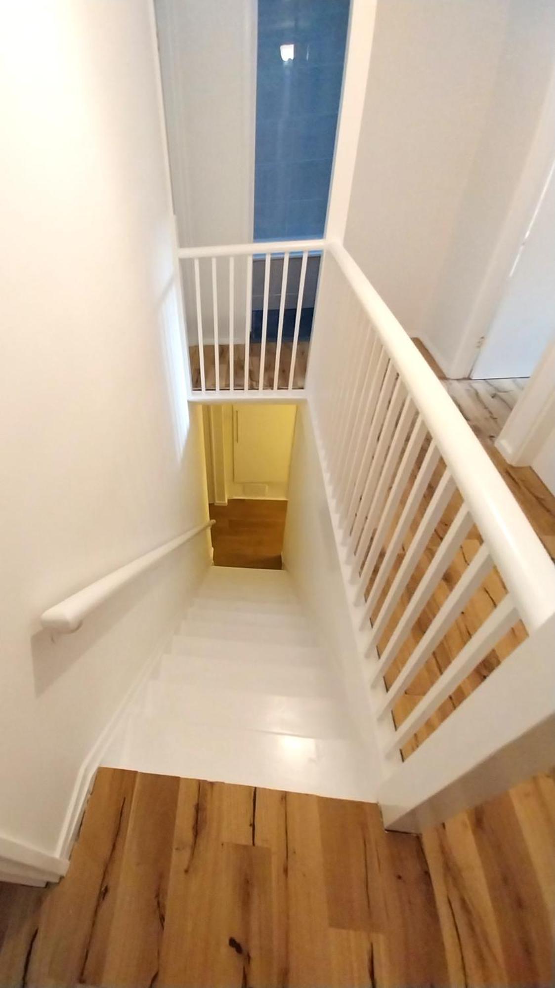 ロンドン 3-Bed House With Amazing Gardenヴィラ エクステリア 写真